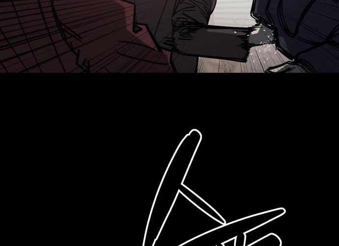 Sinh Viên Trở Về Chapter 20 - Trang 2