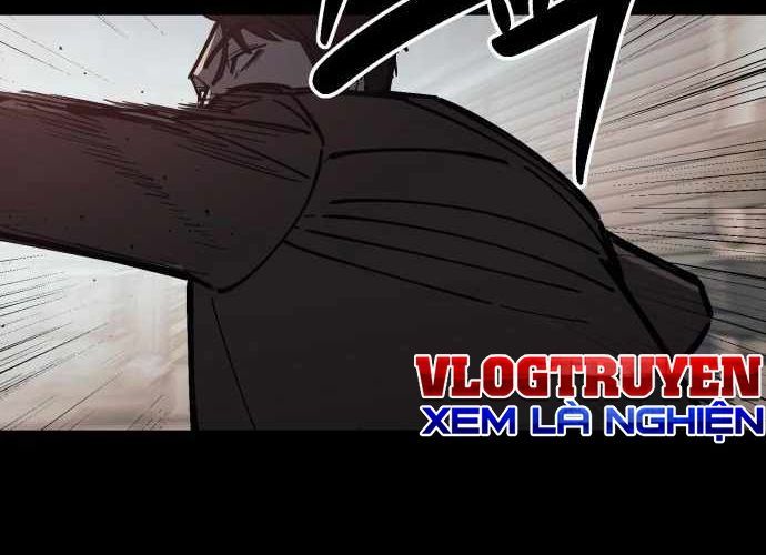 Sinh Viên Trở Về Chapter 20 - Trang 2