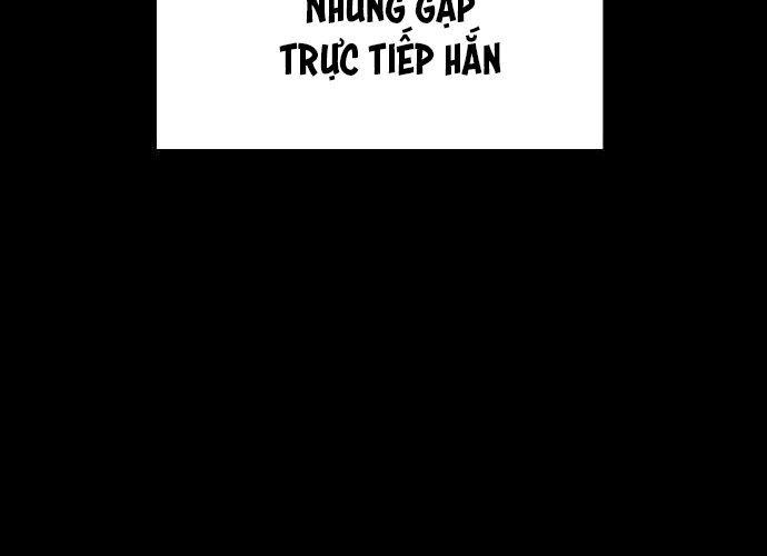 Sinh Viên Trở Về Chapter 20 - Trang 2