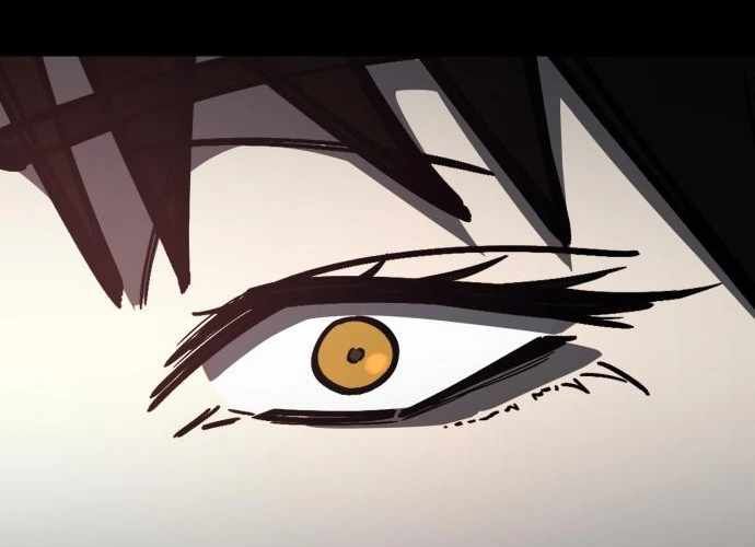 Sinh Viên Trở Về Chapter 20 - Trang 2