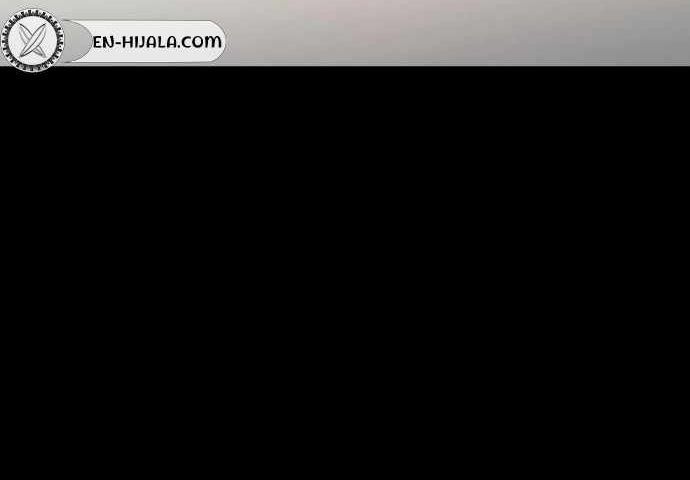 Sinh Viên Trở Về Chapter 20 - Trang 2