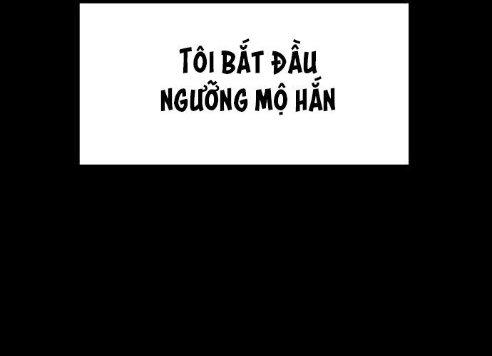 Sinh Viên Trở Về Chapter 20 - Trang 2