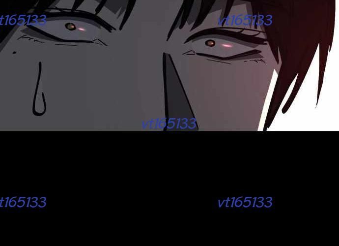 Sinh Viên Trở Về Chapter 20 - Trang 2