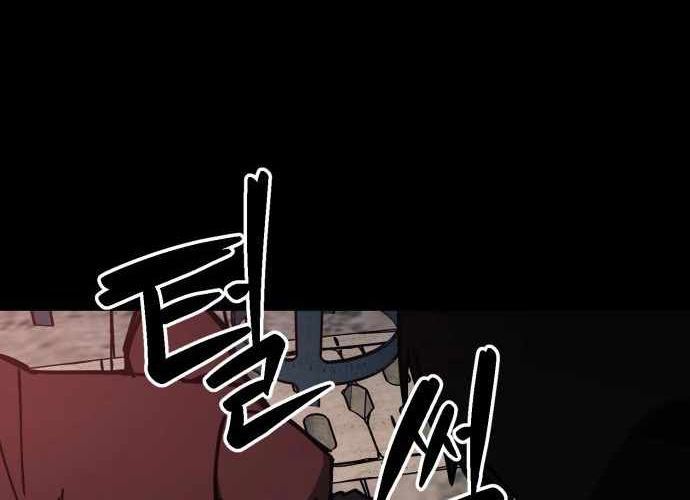 Sinh Viên Trở Về Chapter 20 - Trang 2