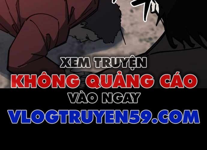 Sinh Viên Trở Về Chapter 20 - Trang 2