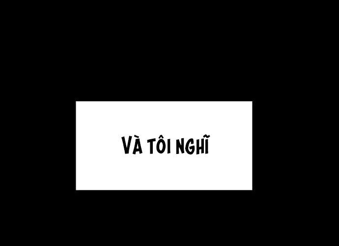 Sinh Viên Trở Về Chapter 20 - Trang 2