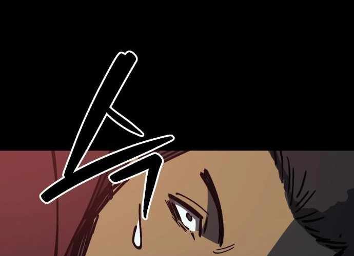 Sinh Viên Trở Về Chapter 20 - Trang 2