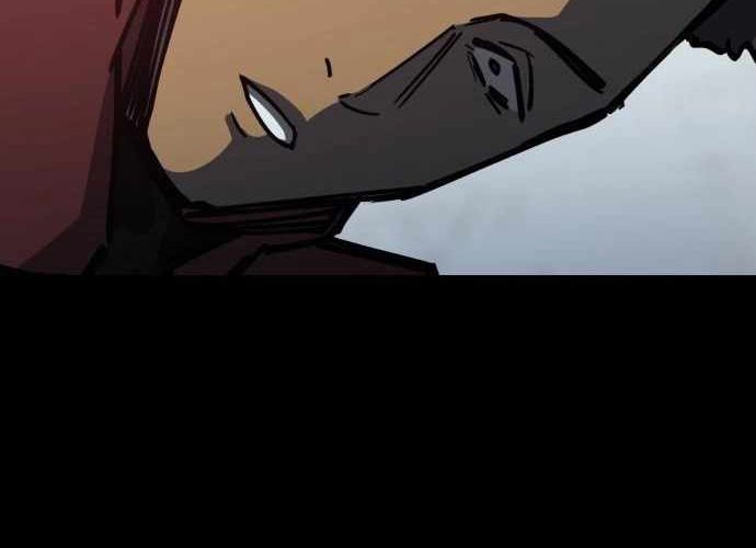 Sinh Viên Trở Về Chapter 20 - Trang 2