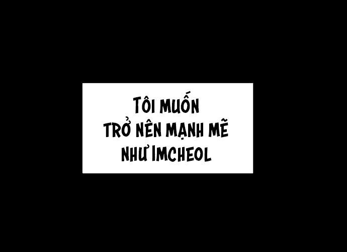 Sinh Viên Trở Về Chapter 20 - Trang 2