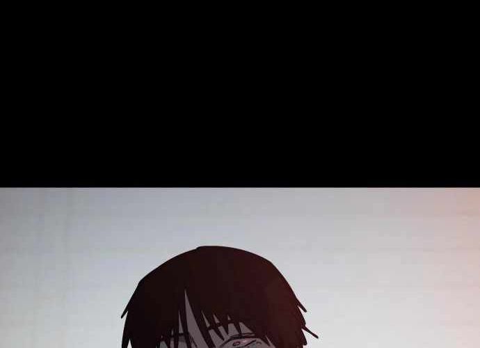 Sinh Viên Trở Về Chapter 20 - Trang 2