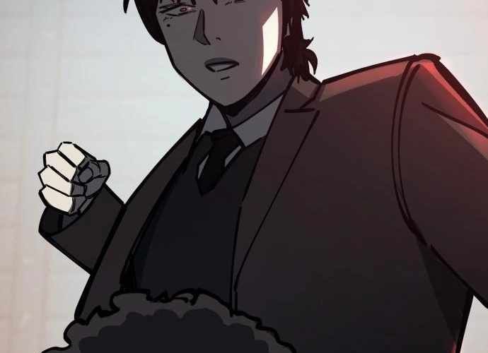 Sinh Viên Trở Về Chapter 20 - Trang 2