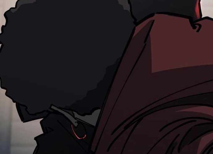 Sinh Viên Trở Về Chapter 20 - Trang 2