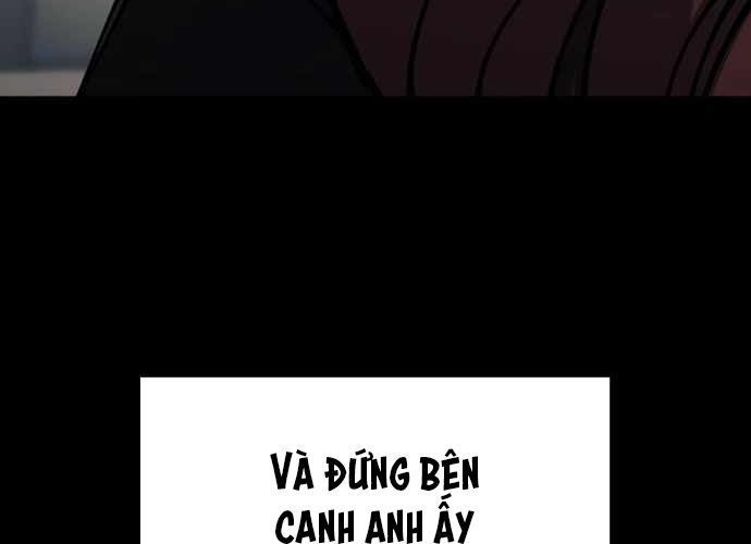 Sinh Viên Trở Về Chapter 20 - Trang 2
