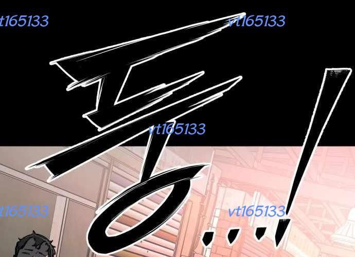 Sinh Viên Trở Về Chapter 20 - Trang 2