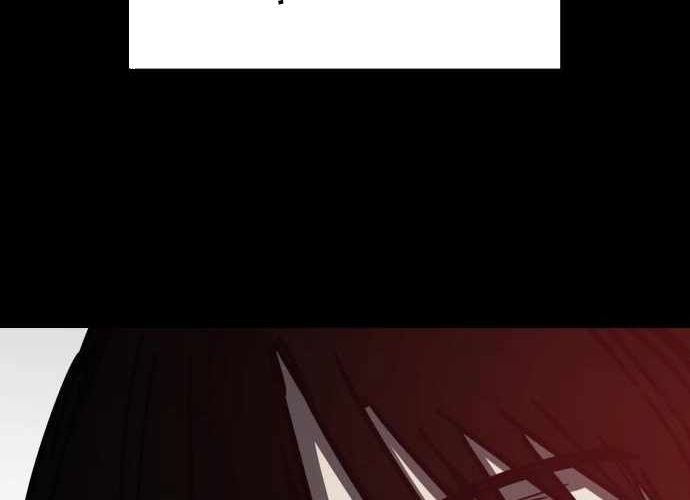 Sinh Viên Trở Về Chapter 20 - Trang 2