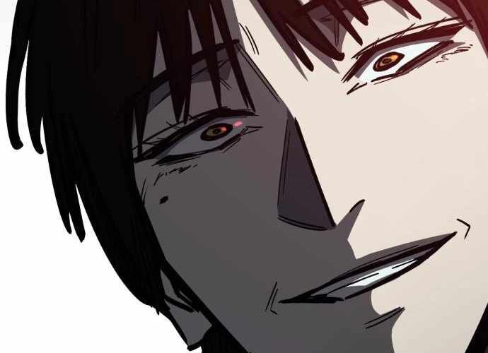 Sinh Viên Trở Về Chapter 20 - Trang 2