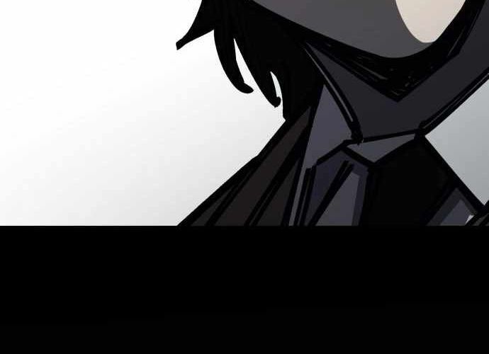 Sinh Viên Trở Về Chapter 20 - Trang 2