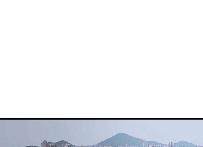 Sinh Viên Trở Về Chapter 20 - Trang 2