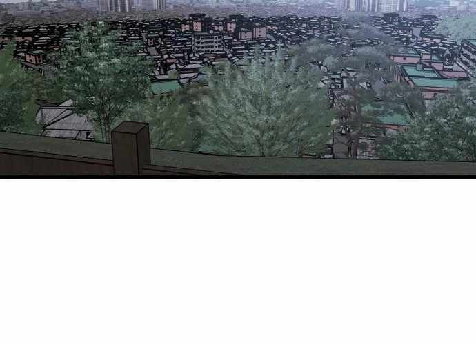 Sinh Viên Trở Về Chapter 20 - Trang 2