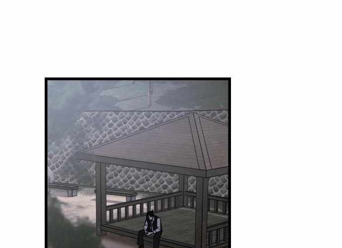 Sinh Viên Trở Về Chapter 20 - Trang 2