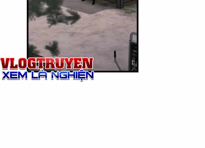 Sinh Viên Trở Về Chapter 20 - Trang 2