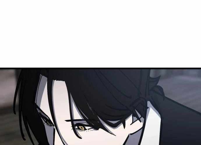 Sinh Viên Trở Về Chapter 20 - Trang 2