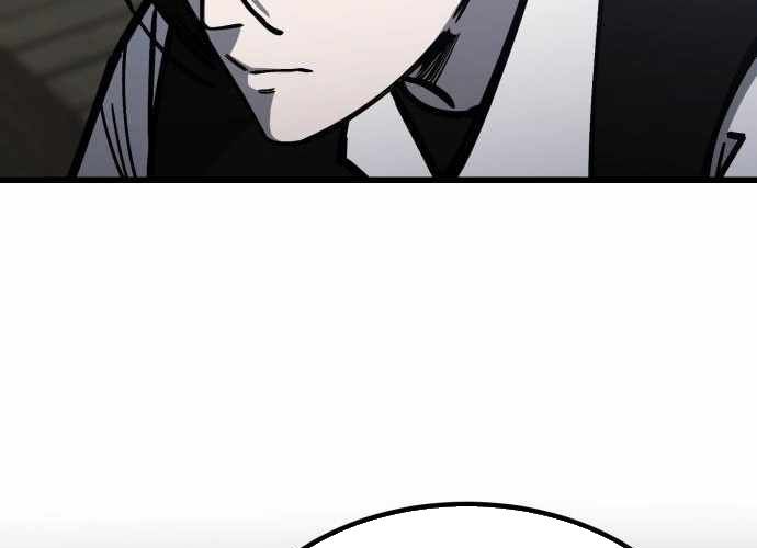 Sinh Viên Trở Về Chapter 20 - Trang 2