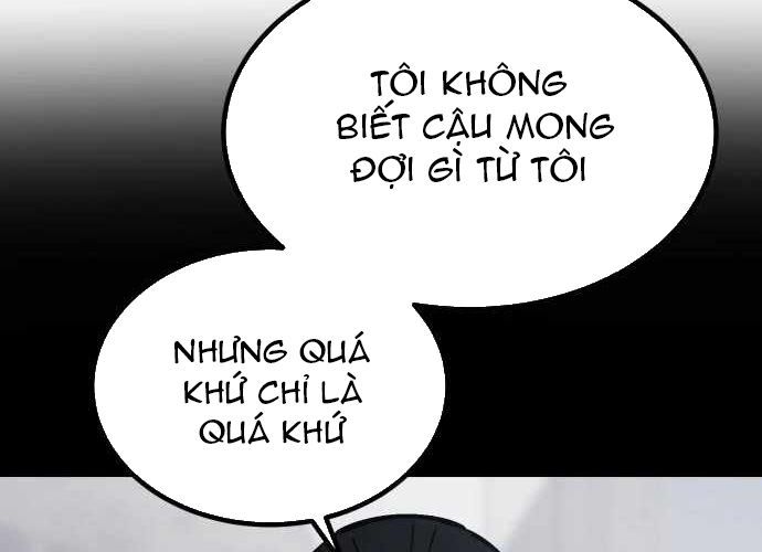 Sinh Viên Trở Về Chapter 20 - Trang 2