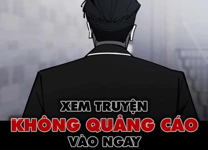 Sinh Viên Trở Về Chapter 20 - Trang 2