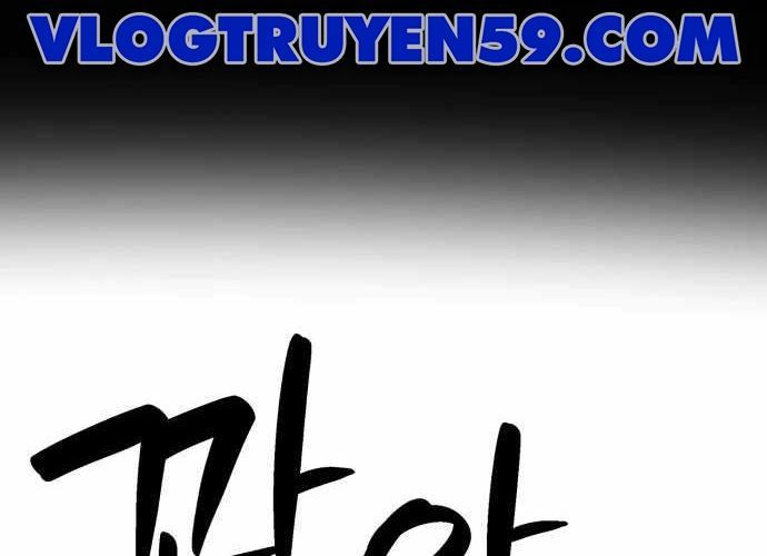 Sinh Viên Trở Về Chapter 20 - Trang 2