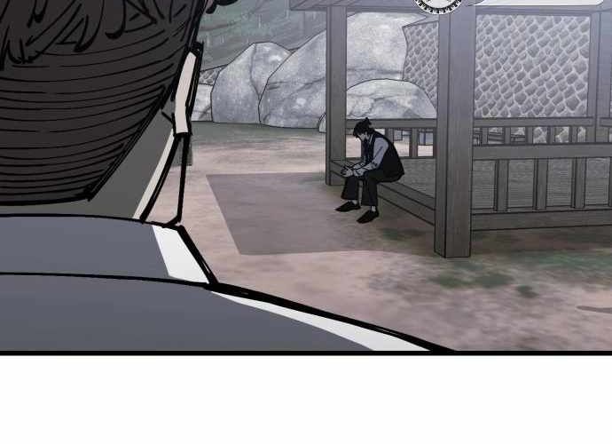 Sinh Viên Trở Về Chapter 20 - Trang 2