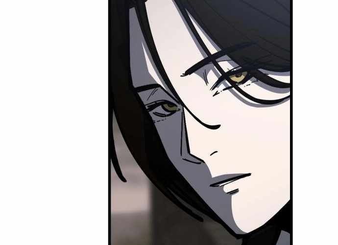 Sinh Viên Trở Về Chapter 20 - Trang 2