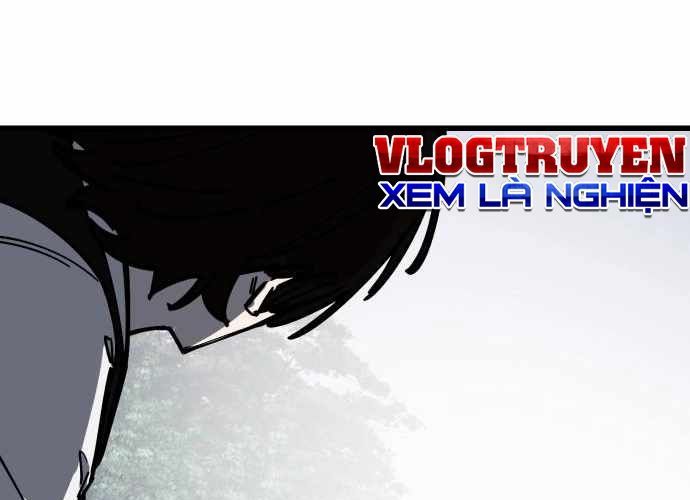 Sinh Viên Trở Về Chapter 20 - Trang 2
