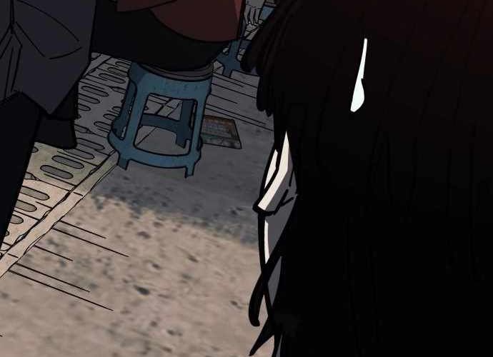 Sinh Viên Trở Về Chapter 20 - Trang 2