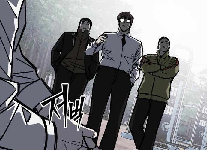 Sinh Viên Trở Về Chapter 20 - Trang 2