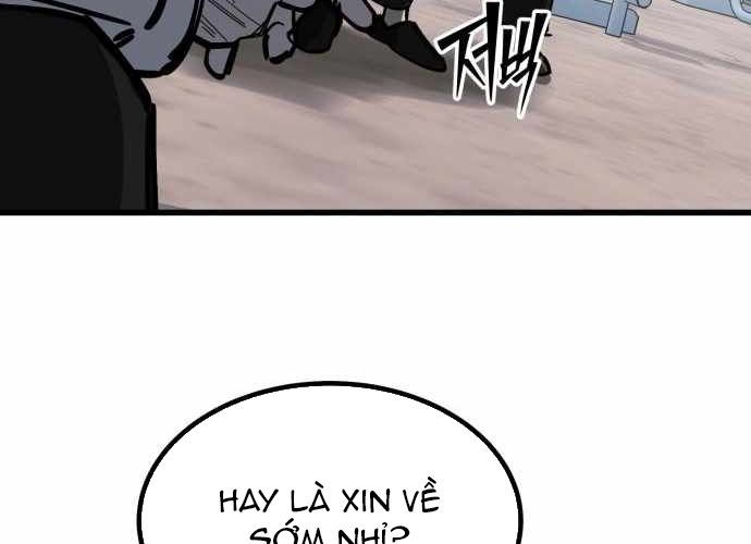 Sinh Viên Trở Về Chapter 20 - Trang 2