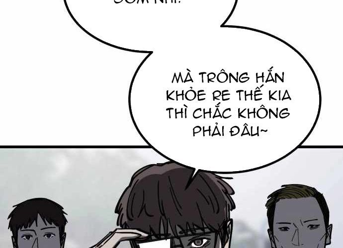 Sinh Viên Trở Về Chapter 20 - Trang 2