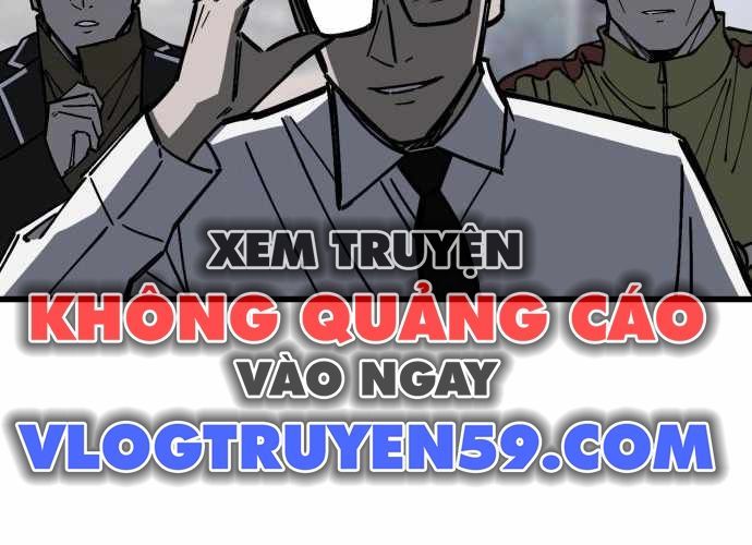Sinh Viên Trở Về Chapter 20 - Trang 2