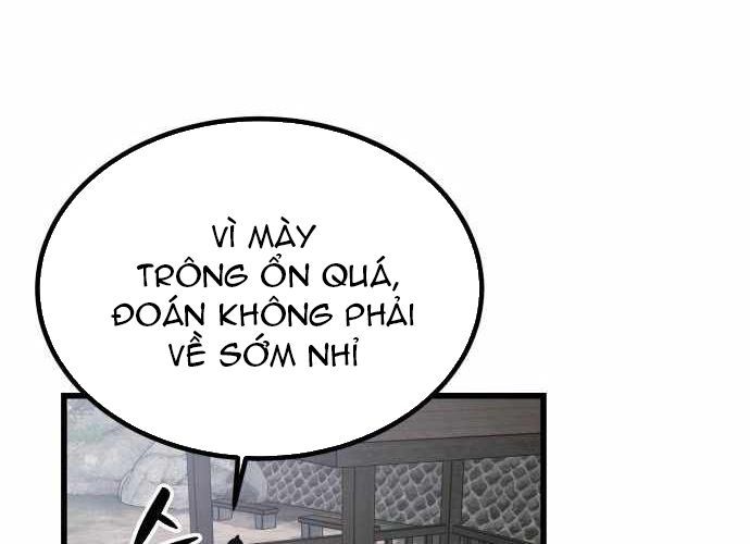 Sinh Viên Trở Về Chapter 20 - Trang 2