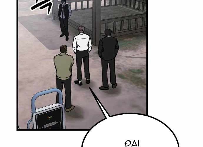 Sinh Viên Trở Về Chapter 20 - Trang 2