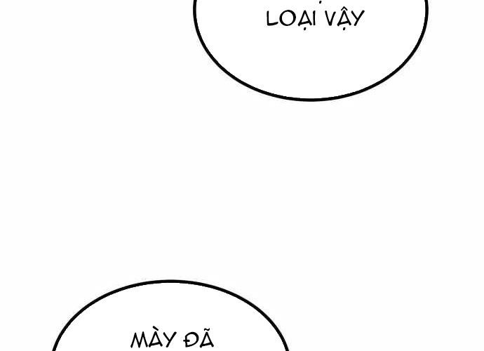 Sinh Viên Trở Về Chapter 20 - Trang 2