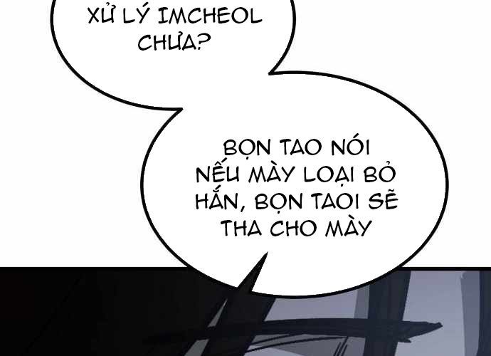 Sinh Viên Trở Về Chapter 20 - Trang 2