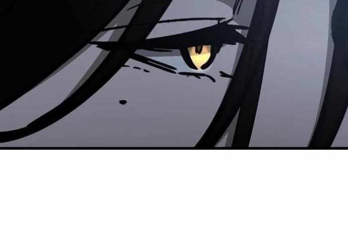 Sinh Viên Trở Về Chapter 20 - Trang 2