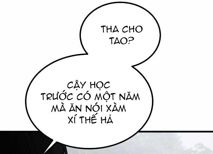 Sinh Viên Trở Về Chapter 20 - Trang 2