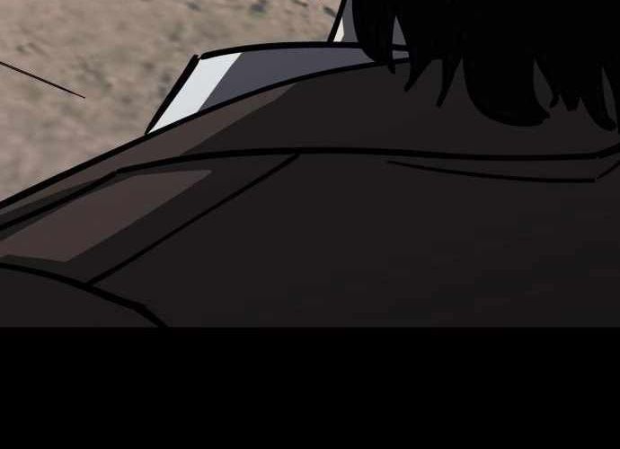 Sinh Viên Trở Về Chapter 20 - Trang 2