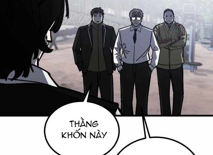 Sinh Viên Trở Về Chapter 20 - Trang 2