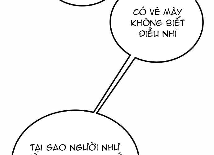 Sinh Viên Trở Về Chapter 20 - Trang 2