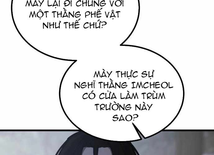 Sinh Viên Trở Về Chapter 20 - Trang 2