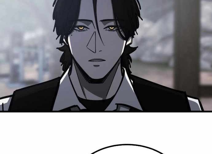 Sinh Viên Trở Về Chapter 20 - Trang 2