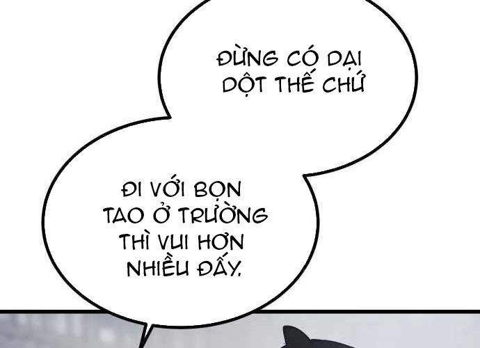 Sinh Viên Trở Về Chapter 20 - Trang 2